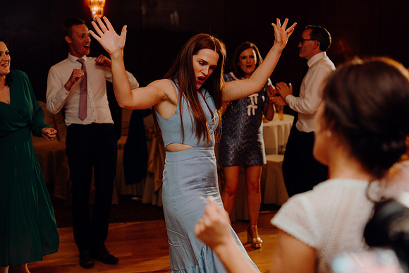 Daithi & Claire-741