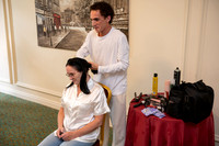 Patricia & Patrick-6
