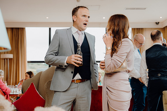 Daithi & Claire-550