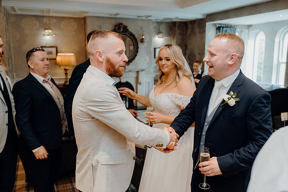 Elaine & Paul-299
