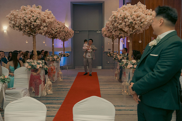 Eamon & Yeou-172