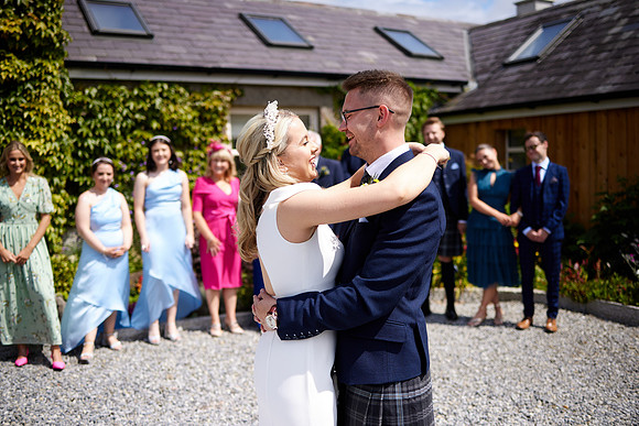 Michael & Emma-349