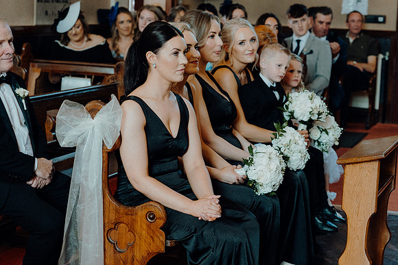 Maria & Stephen -462