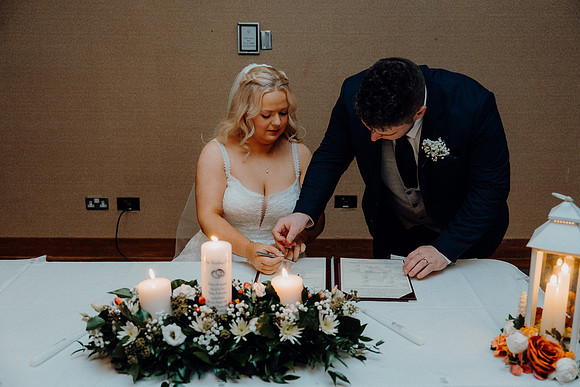 Olivia & Conor-209