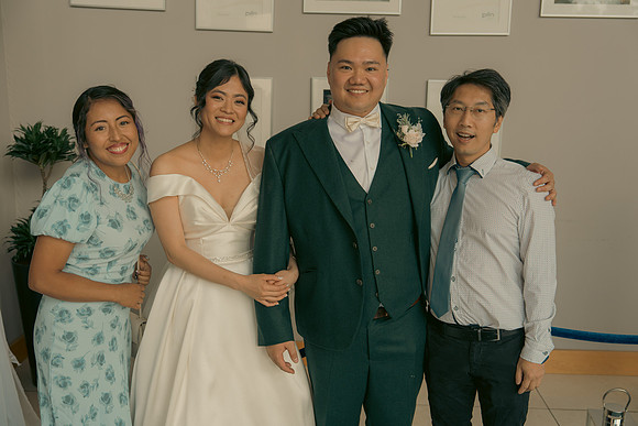 Eamon & Yeou-280
