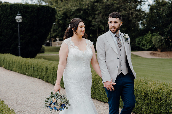 Christina & Jack-537
