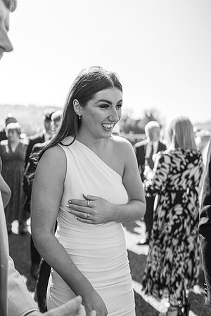 wedding-811