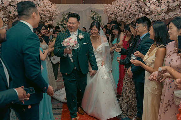 Eamon & Yeou-254