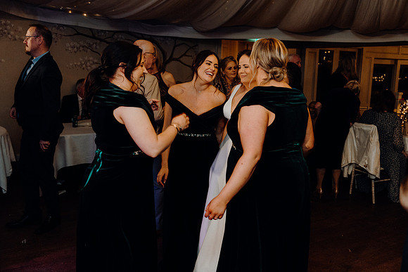 Aoife & Malachy-457