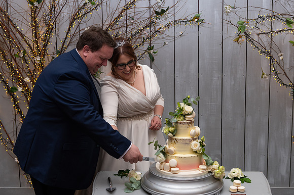 Allison & Brendan-502