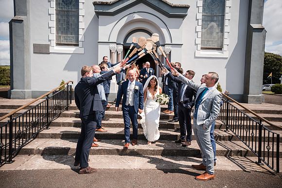 Christine & Aidan-428