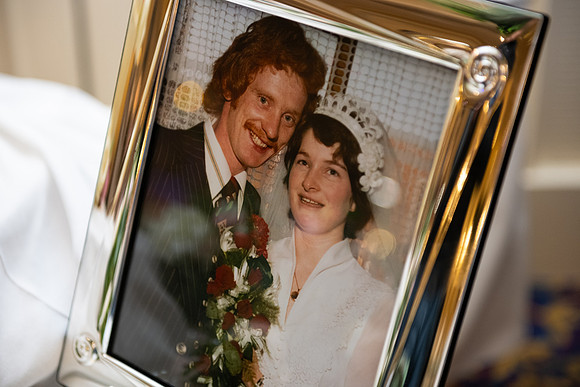 Michelle & Colin-518