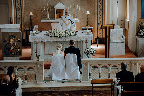 Maria & Stephen -476