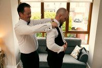 Caroline & Robert-10
