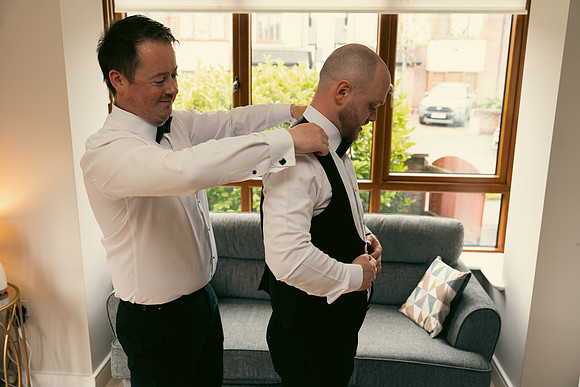 Caroline & Robert-10