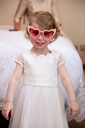 Leila & Nathan-61