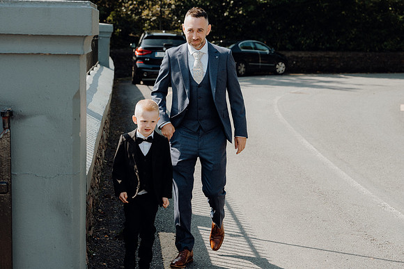 Maria & Stephen -338