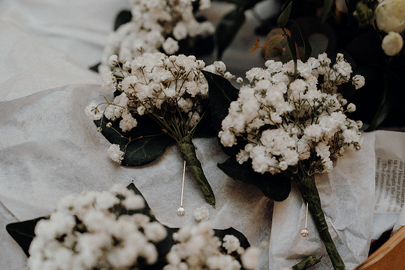Olivia & Conor-37