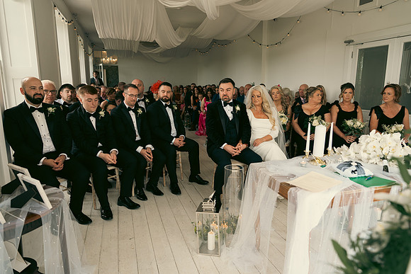 Helen & Fionn-498