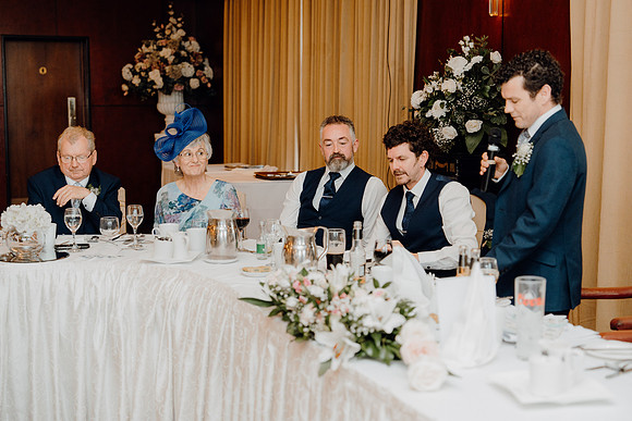 Daithi & Claire-667