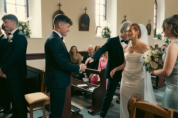 Lisa & Paddy-466