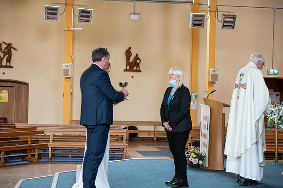Patricia & Patrick-288