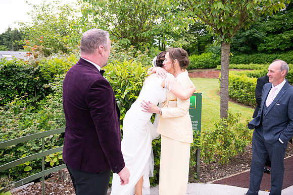Michelle & Colin-314