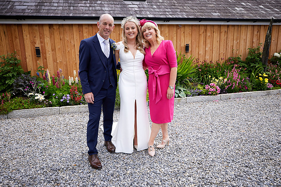 Michael & Emma-386