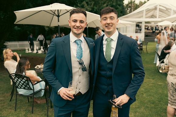 Lisa & Paddy-658