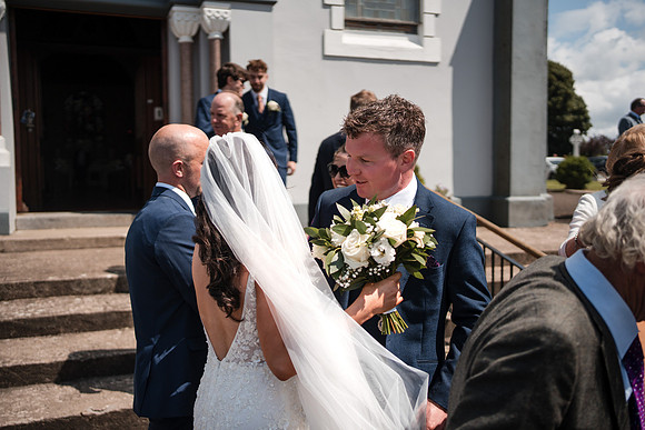Christine & Aidan-530