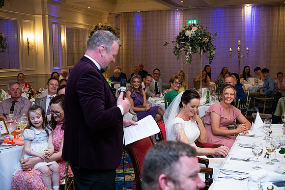 Michelle & Colin-570