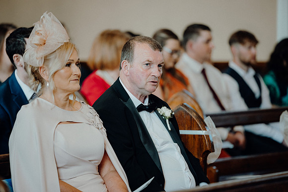 Maria & Stephen -505