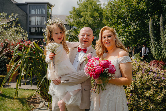 WEDD A + S-P-421
