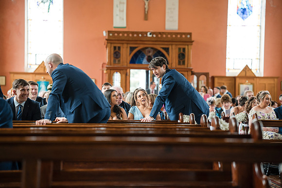Christine & Aidan-208