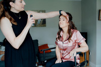 Daithi & Claire-19