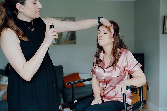 Daithi & Claire-19
