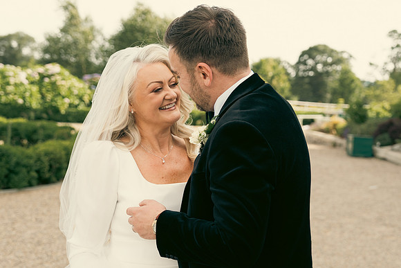 Helen & Fionn-872