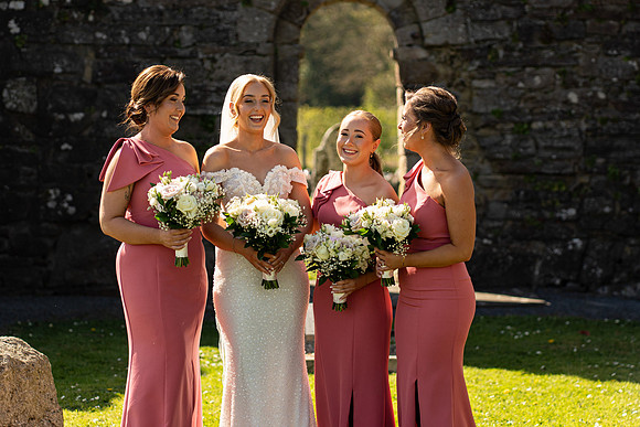 wedding-900
