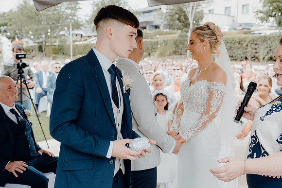 Leanne & Fiachra-236