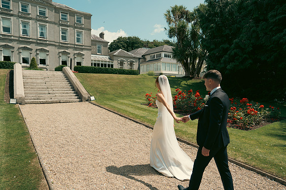 Lisa & Paddy-361