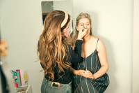Laura & Ciaran-16