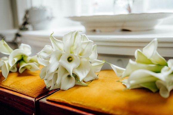 WEDD-60