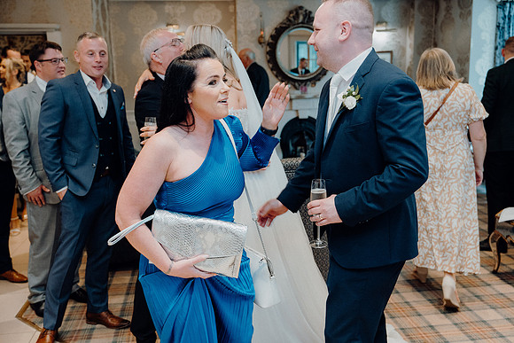 Elaine & Paul-320