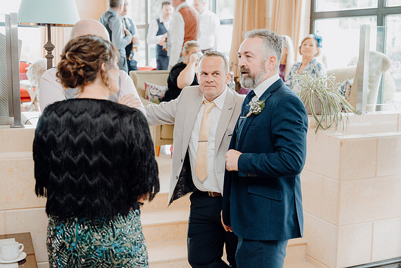 Daithi & Claire-518