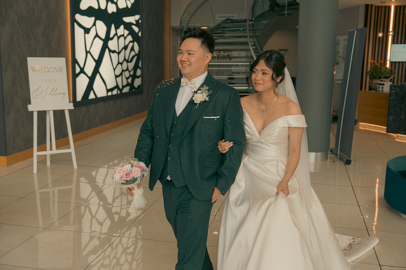 Eamon & Yeou-263