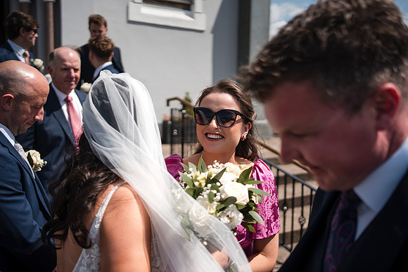 Christine & Aidan-532