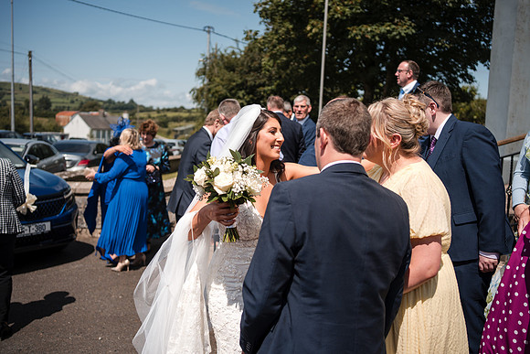 Christine & Aidan-479