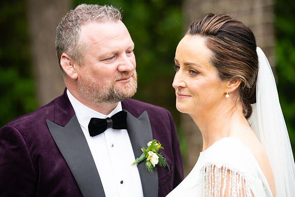 Michelle & Colin-491