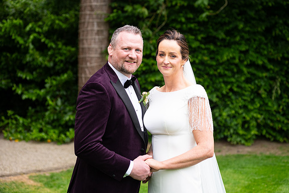 Michelle & Colin-486