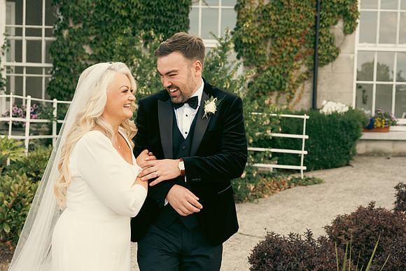 Helen & Fionn-923